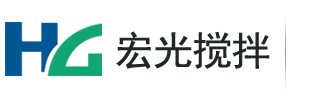農貿批發市場農產品質檢實驗室方案配置清單-山東云唐智能科技有限公司