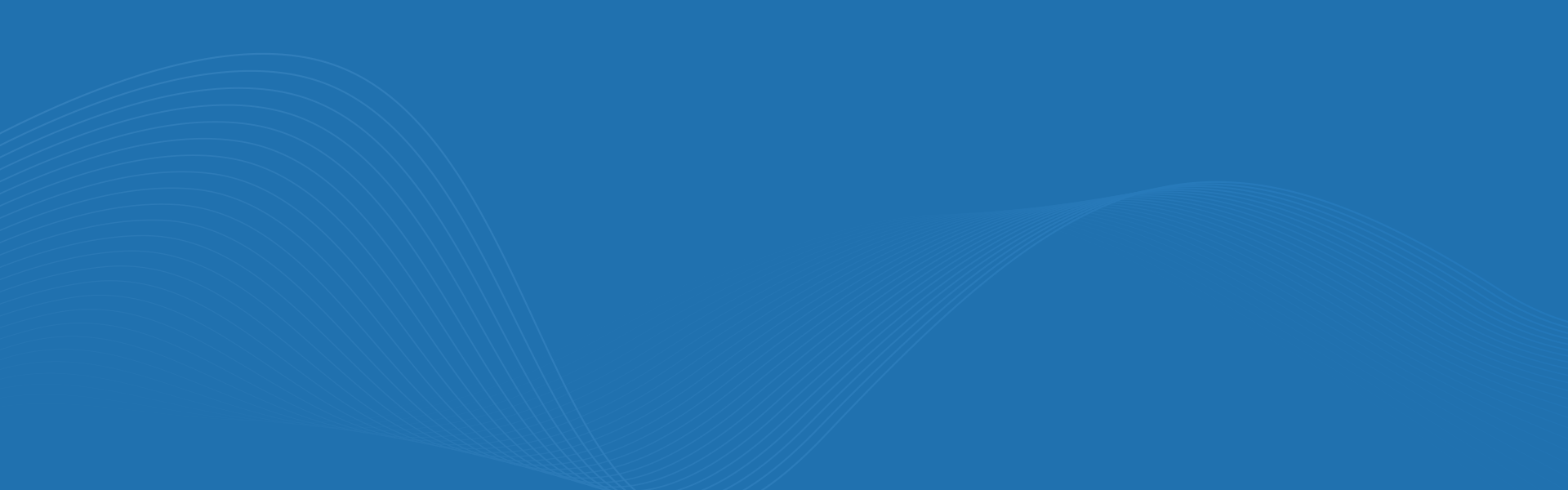 多功能食品安全檢測(cè)儀_食品安全快速檢測(cè)儀_食品安全綜合分析儀