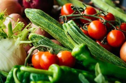 殘留農(nóng)藥測定儀