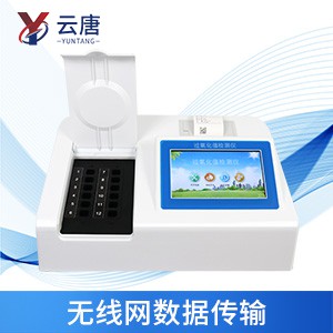 食品檢測儀 食品檢測儀