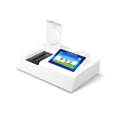 食品安全分析儀 食品安全分析儀