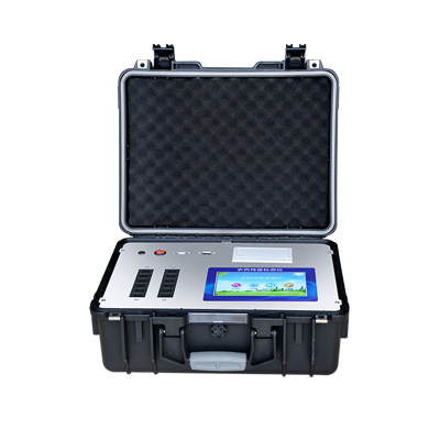 農藥殘留檢測儀 農藥殘留檢測儀