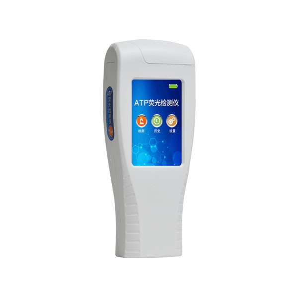 YT-ATP型ATP熒光檢測(cè)儀購(gòu)買指南！