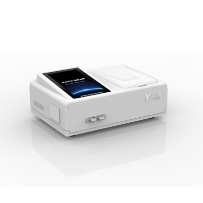 食品檢測儀器 食品檢測儀器