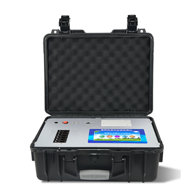 食品檢測儀 食品檢測儀