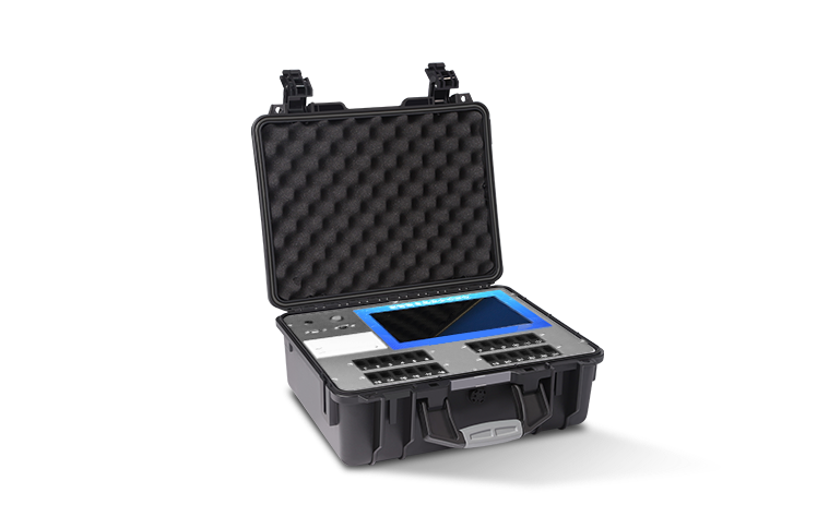 食品檢測設備 食品檢測設備