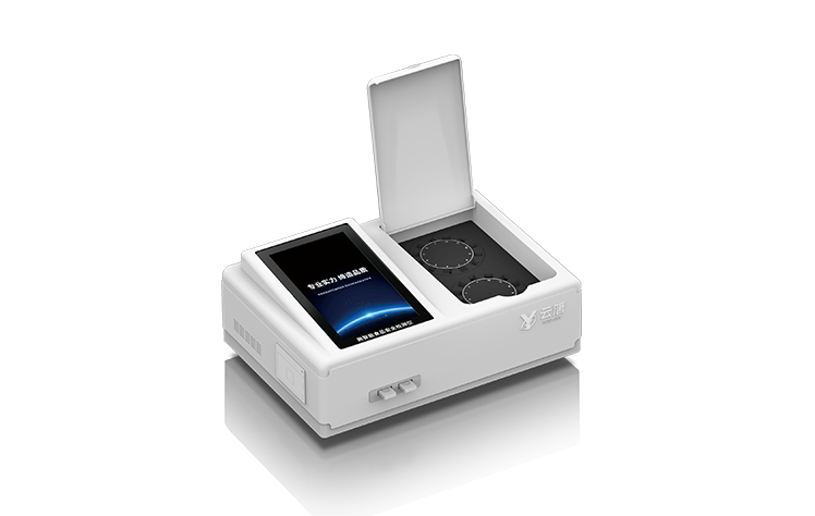 哪款食品檢測(cè)設(shè)備*便宜*劃算？