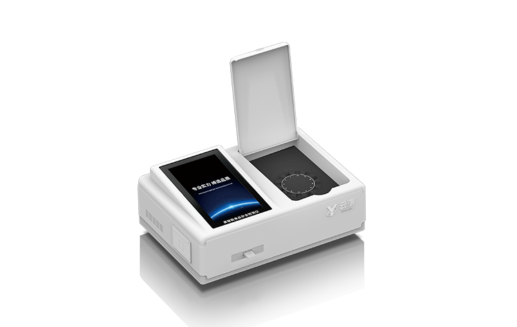 1746513484100147.png 食品安全檢測設備