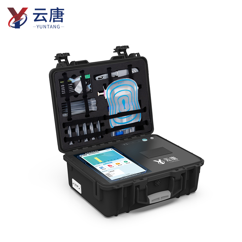 1763446586409054.jpg 瘦肉精檢測儀