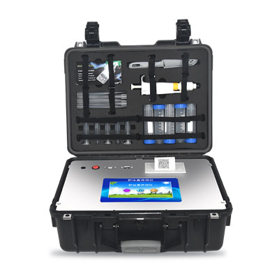 1767076083948799.jpg 病害肉檢測儀