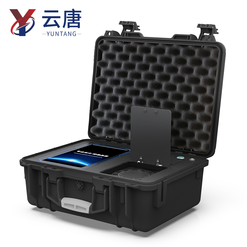 1768456836177245.jpg 高智能食品檢測(cè)儀