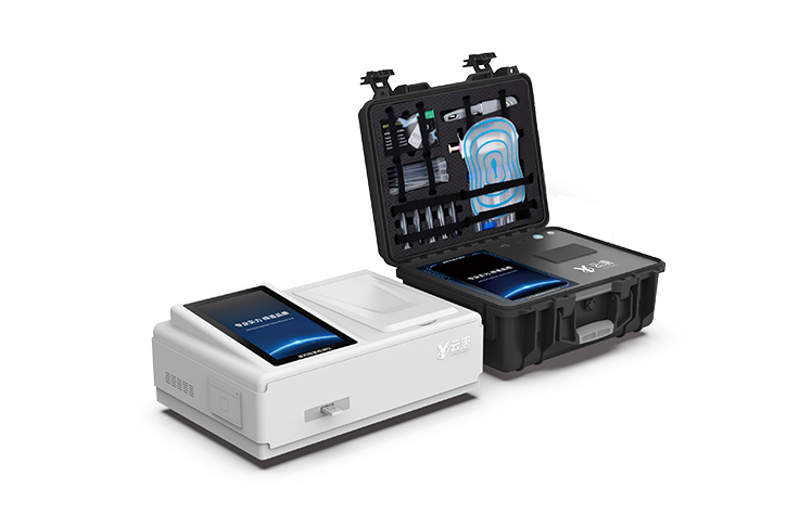 食用油安全檢測儀選購排名：餐飲 / 糧油企業(yè)必看