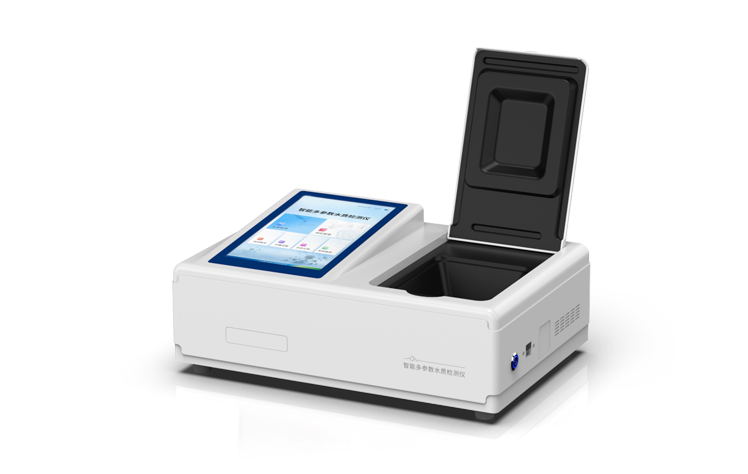 權(quán)威水質(zhì)重金屬檢測(cè)儀排名，山東云唐技術(shù)實(shí)力突出