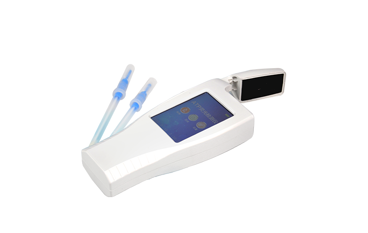 ATP生物熒光檢測儀綜合排名：靈敏度、速度、穩定性對比