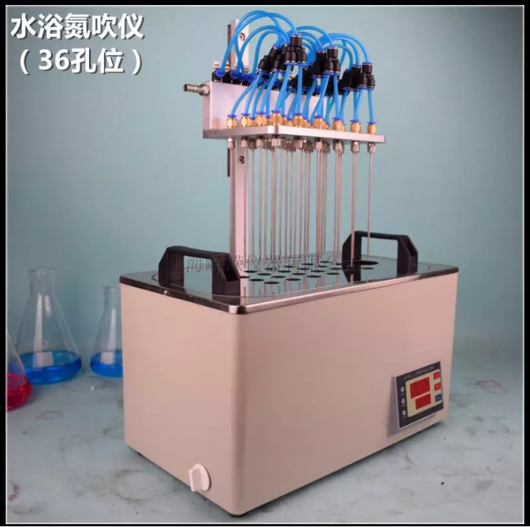 水產品檢測方案 水產品檢測方案