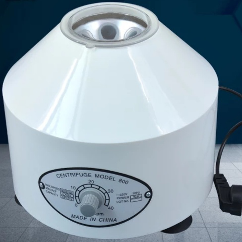 水產品檢測方案 水產品檢測方案