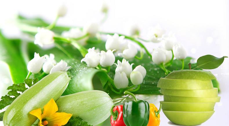 保質期內的食品為什么在開封后要盡快食用？