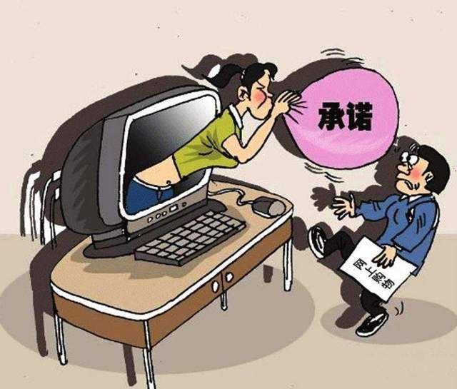 雙12網購要注意了，電商抽檢中檢測出部分商品不合格