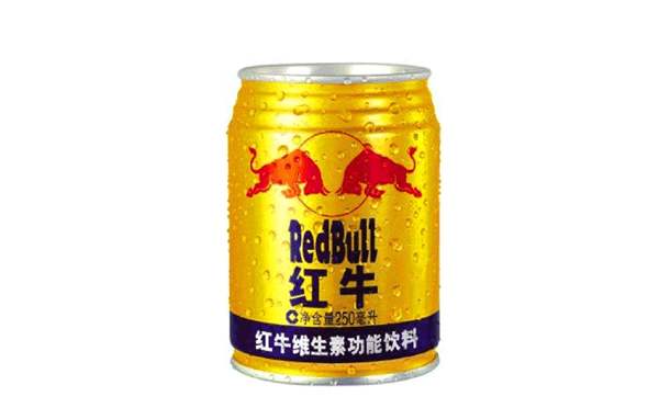 食品安全檢測儀 食品安全檢測儀