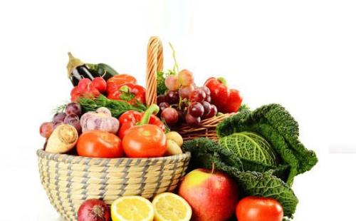 如何正確去除食品當(dāng)中的農(nóng)藥殘留? 如何正確去除食品當(dāng)中的農(nóng)藥殘留?