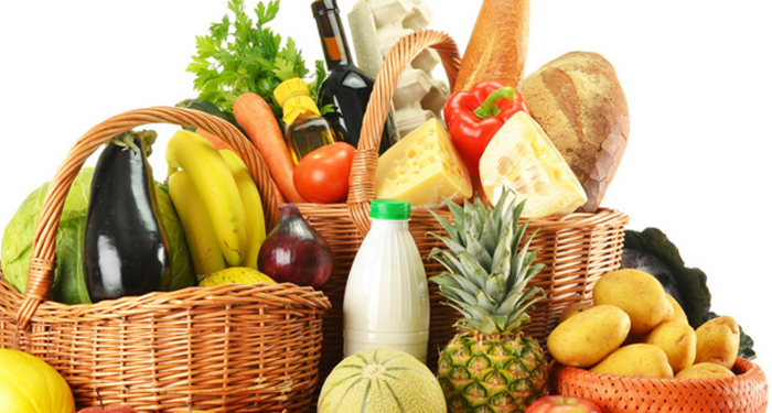 食品安全檢測儀 食品安全檢測儀