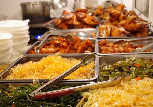 食品安全檢測(cè)儀 食品安全檢測(cè)儀