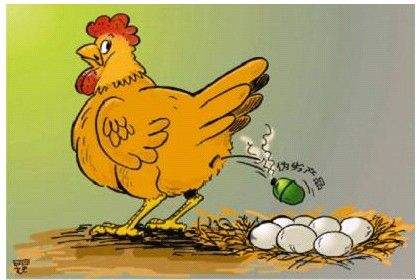 食品安全檢測儀 食品安全檢測儀