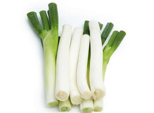 食品安全檢測(cè)儀 食品安全檢測(cè)儀