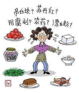 食品安全檢測儀 食品安全檢測儀