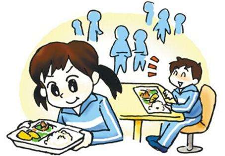 食品安全檢測(cè)儀