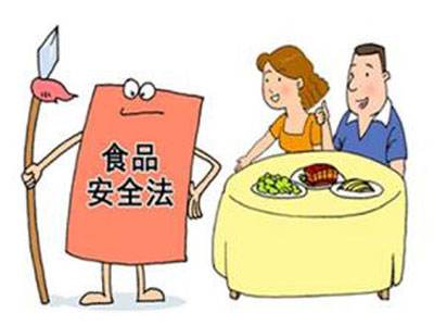 食品安全檢測(cè)儀 食品安全檢測(cè)儀