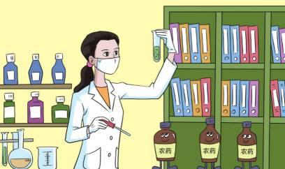 食品安全檢測儀 食品安全檢測儀