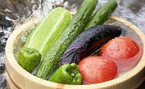 食品安全檢測儀功用多? 食品安全檢測儀功用多?