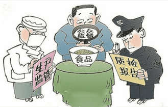 食品安全檢測(cè)儀 食品安全檢測(cè)儀