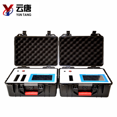 農藥殘留速測儀 農藥殘留速測儀