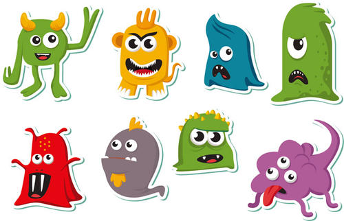 ATP熒光檢測儀 ATP熒光檢測儀