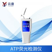 您了解ATP熒光檢測儀的發(fā)展和應(yīng)用嗎？