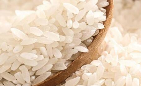 食品安全速測(cè)儀 食品安全速測(cè)儀