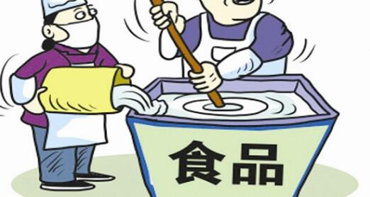 食品安全速測(cè)儀 食品安全速測(cè)儀