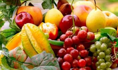 農藥殘留檢測儀 農藥殘留檢測儀