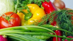 都是農殘檢測儀，為什么價格差那么多？