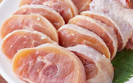 獸藥殘留速測儀 獸藥殘留速測儀