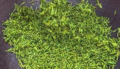 茶葉農殘速測儀 茶葉農殘速測儀