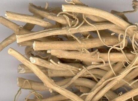 農藥殘留速測儀 農藥殘留速測儀