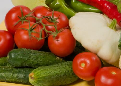 便攜農殘檢測儀 便攜農殘檢測儀