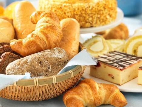 食品添加劑檢測(cè)儀 食品添加劑檢測(cè)儀