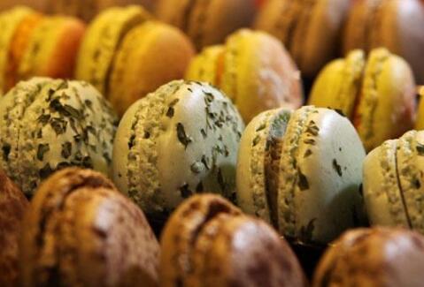 食品添加劑檢測儀 食品添加劑檢測儀