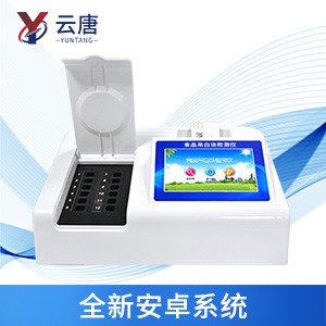 為什么要做好食品監督? 為什么要做好食品監督?